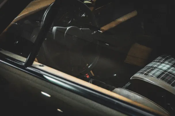 Казино Спин Пъг Android/iOS приложение